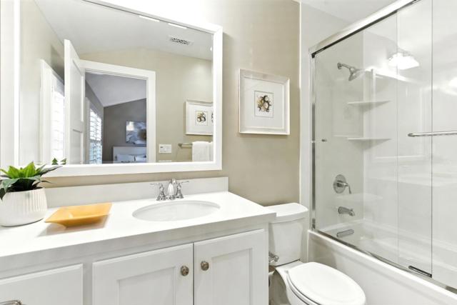 16897 Mitchell Avenue, Los Gatos CA: https://media.crmls.org/mediaz/56b70929-408d-4495-adb8-4adb6292107b.jpg