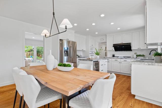 4118 Norris Road, Fremont CA: https://media.crmls.org/mediaz/56b715e7-5f7d-4b72-916c-ac574b1bb46d.jpg