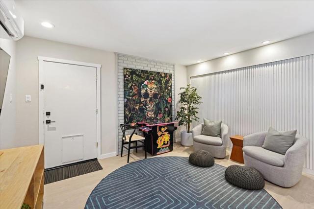 12960 Skyline Boulevard, Woodside CA: https://media.crmls.org/mediaz/56b71eca-2ffe-48ab-9932-85ebda6ccf8a.jpg