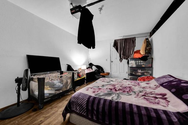 2243 COOLEY Avenue, East Palo Alto CA: https://media.crmls.org/mediaz/56b73762-66d4-47db-a21d-b163b8b45ccc.jpg