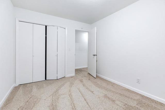 0 Willowood Drive, Oakdale CA: https://media.crmls.org/mediaz/56b73b6c-100f-4c4f-bb7d-4e4a552d27b2.jpg