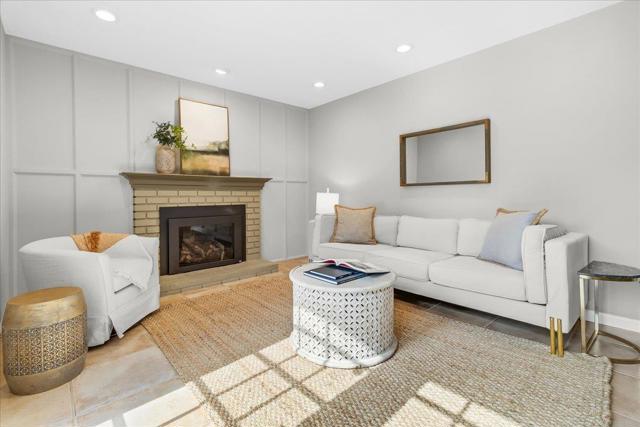 2304 Mattison Lane, Santa Cruz CA: https://media.crmls.org/mediaz/56b73df5-c006-4443-bb0f-5eecfd2d391e.jpg