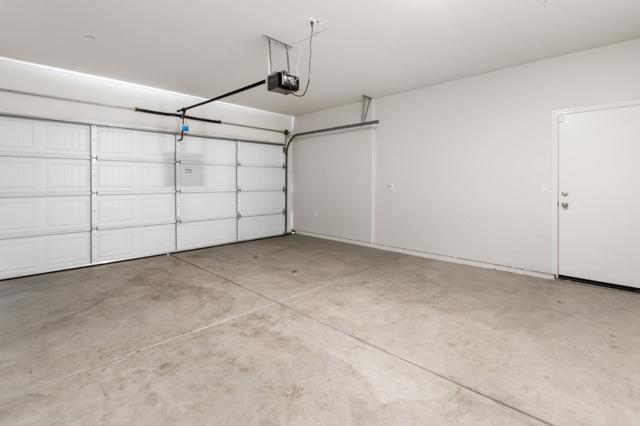 603 Cadiz Avenue, Merced CA: https://media.crmls.org/mediaz/56b743c1-0bce-4f5a-9195-5b777184371e.jpg