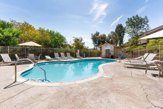 5440 Baltimore Drive, La Mesa CA: https://media.crmls.org/mediaz/56b74777-650e-428a-b6f4-c7dbe1f877ad.jpg