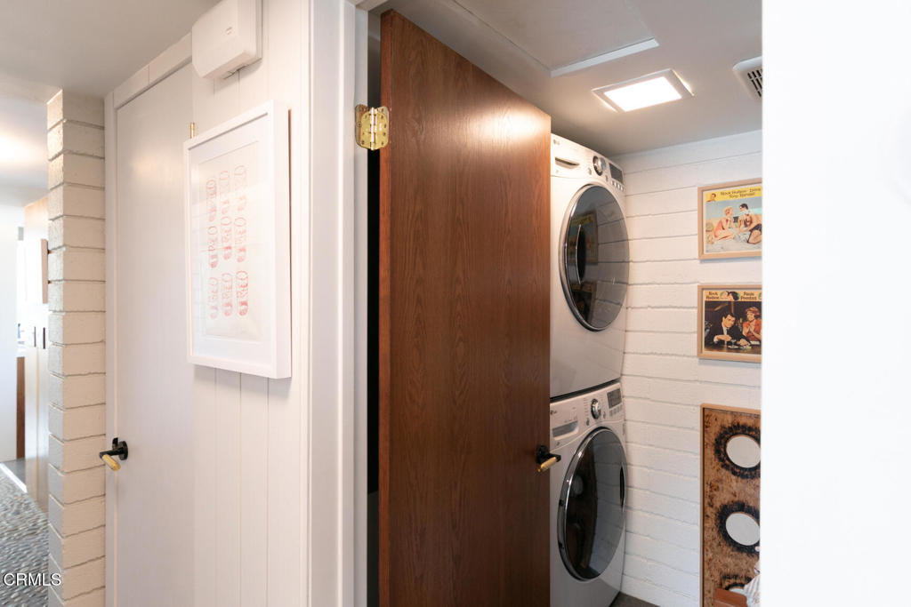 MLS #P1-24373 image #43