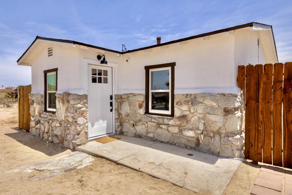 MLS #219138605DA image #41