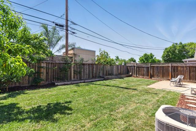 3087 Franela Drive, San Jose CA: https://media.crmls.org/mediaz/56b77c2e-6642-4a25-8071-a6ca5f0b3293.jpg