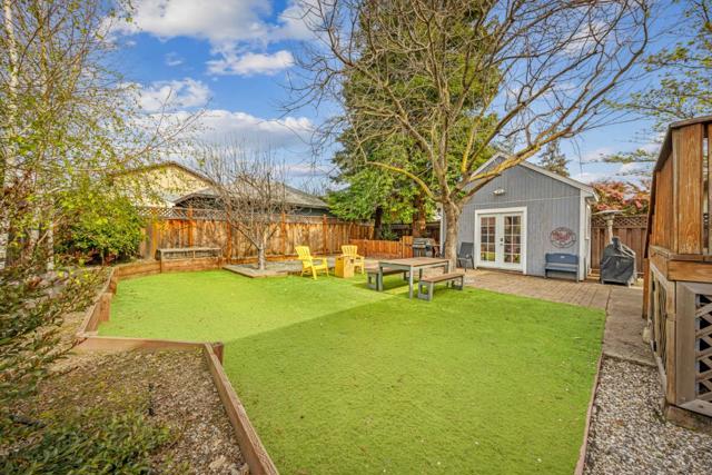 264 N 12th Street, San Jose CA: https://media.crmls.org/mediaz/56b79587-712d-4b43-a516-2a2137bfb55e.jpg