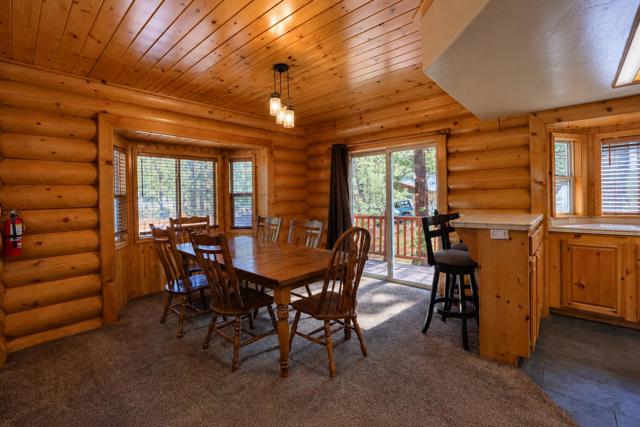 656 Saint Moritz Drive, Big Bear, CA 92315