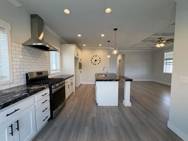 1515 N Milpitas Boulevard, Milpitas CA: https://media.crmls.org/mediaz/56b7a5bf-2d3c-4a82-b9e7-d8658a907c9c.jpg