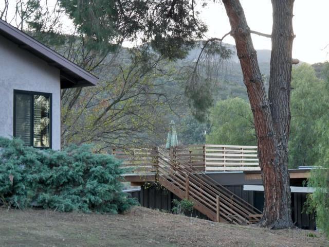 8209 Mesa Rd, Santee CA: https://media.crmls.org/mediaz/56b7a80b-621f-4c5a-a90d-4a166b68b712.jpg
