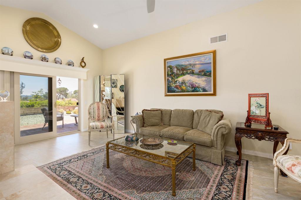 17632 Fonticello Way - photo 5