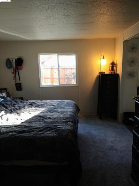 337 Melanie, Pittsburg, California 94565, 3 Bedrooms Bedrooms, ,2 BathroomsBathrooms,Residential,For Sale,Melanie,41052774