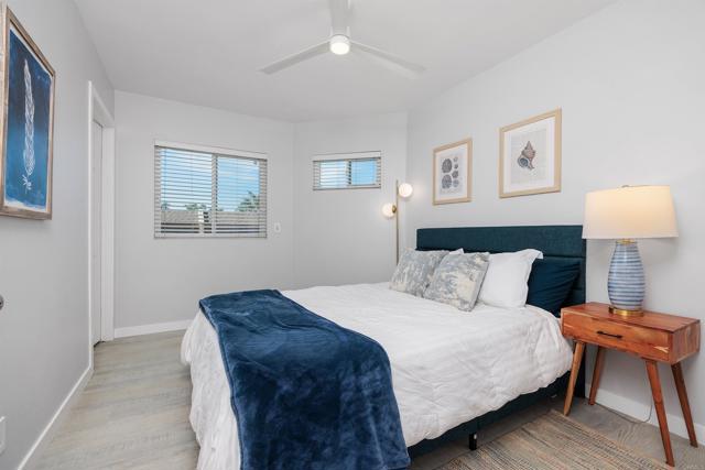 Detail Gallery Image 30 of 47 For 880 Home Ave #G,  Carlsbad,  CA 92008 - 3 Beds | 2/1 Baths