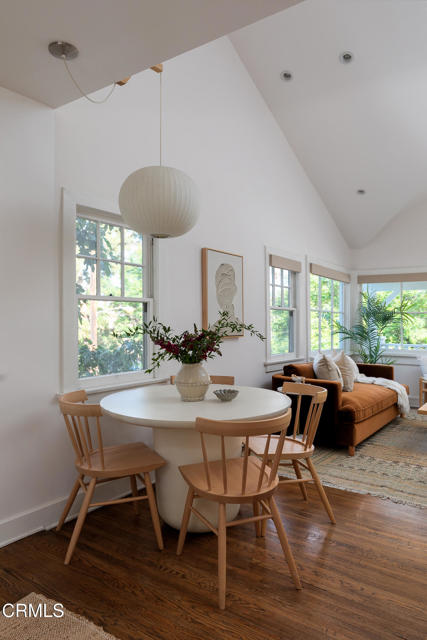 Detail Gallery Image 12 of 40 For 4865 Granada St, Los Angeles,  CA 90042 - 2 Beds | 1 Baths