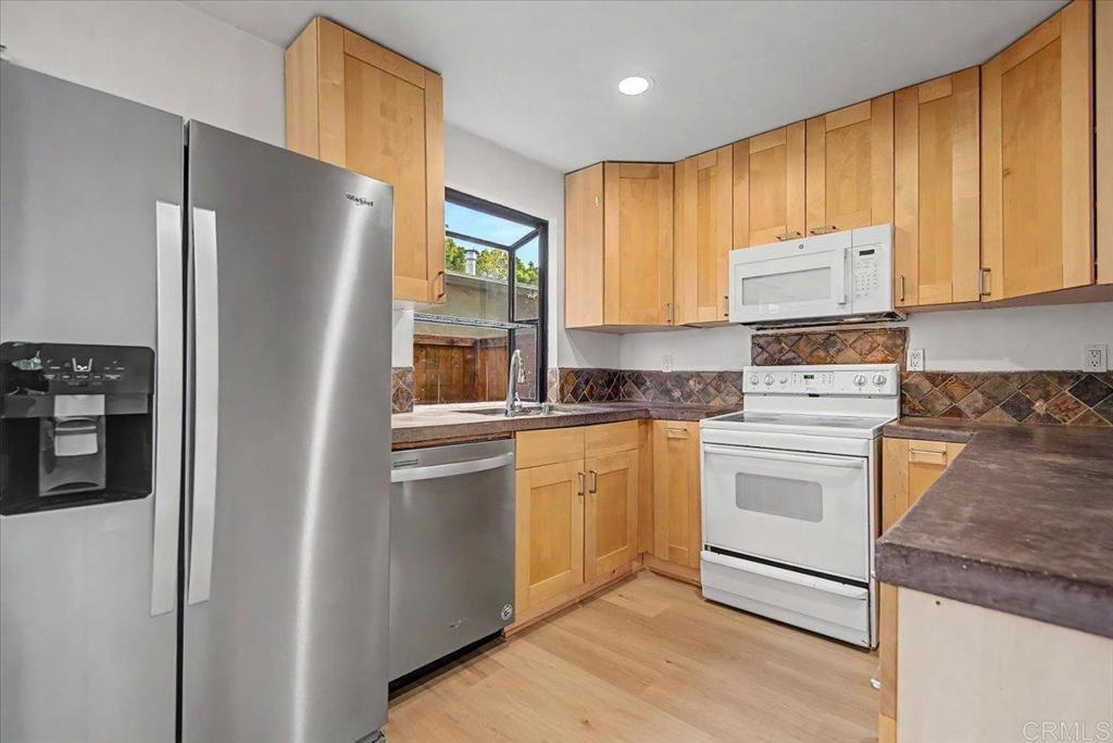 3967 Utah Street - photo 7