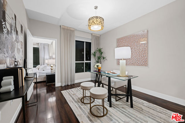 1411 N Detroit Street, Los Angeles CA: https://media.crmls.org/mediaz/56b80c95-5be3-4ef7-8eff-2ee07163ef3f.jpg