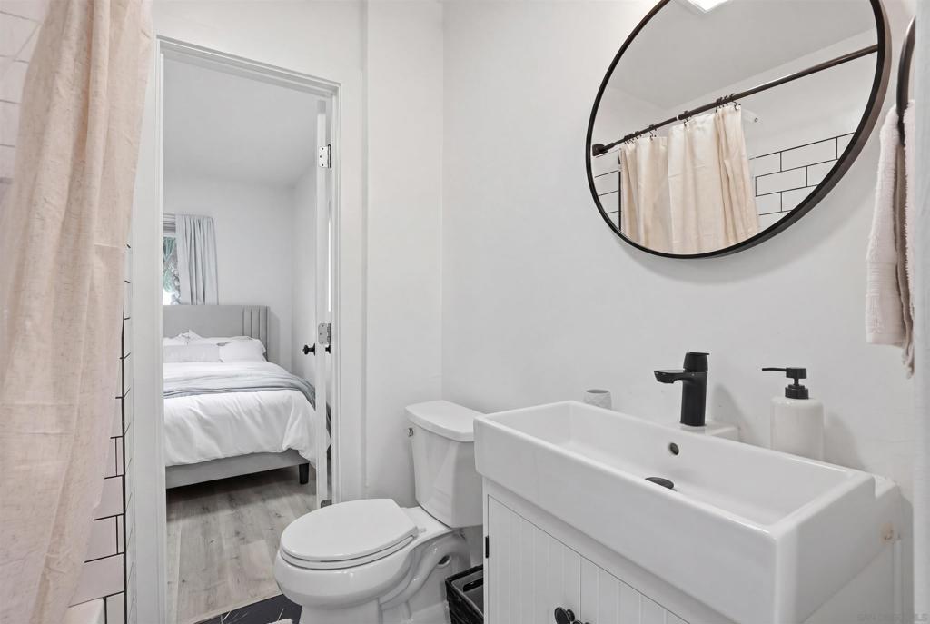 4187 Wilson Ave - photo 8