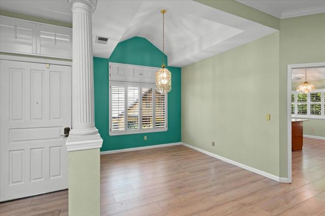 7886 Moorfoot Court, San Jose CA: https://media.crmls.org/mediaz/56b84d3e-6673-4c54-9573-651470a4834f.jpg