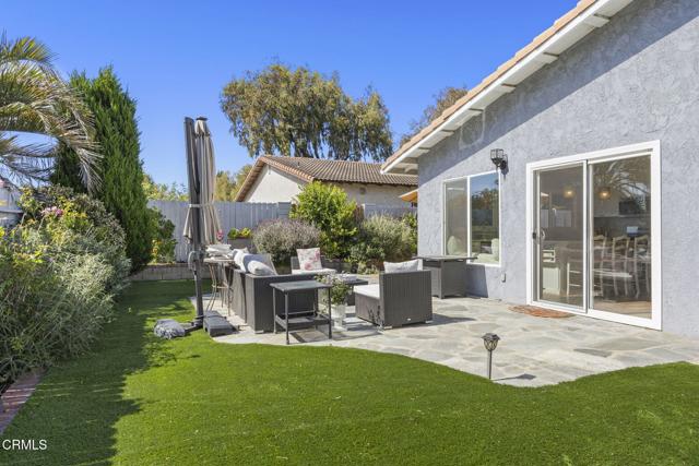 Detail Gallery Image 30 of 36 For 2337 Woodpecker Ave, Ventura,  CA 93003 - 4 Beds | 2 Baths