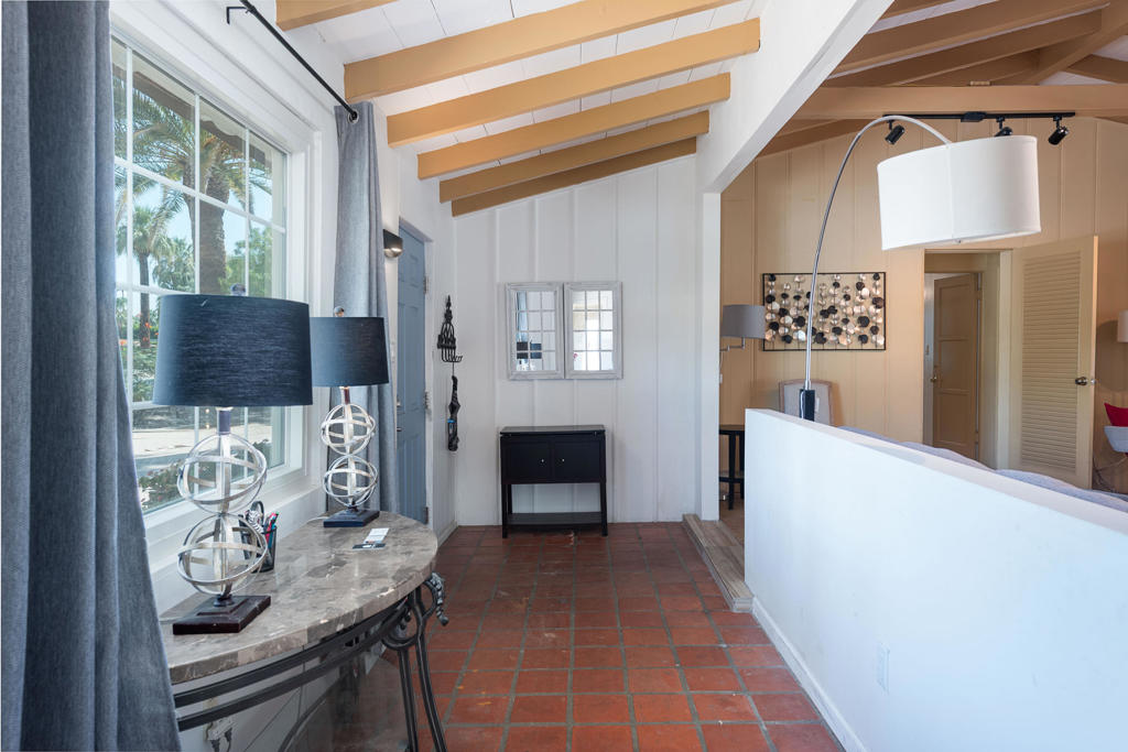 MLS #219134959DA image #30