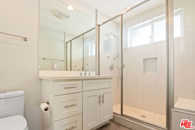1246 N Genesee Avenue, West Hollywood CA: https://media.crmls.org/mediaz/56b8a4e0-17d9-4af7-bace-2f46cae9df29.jpg