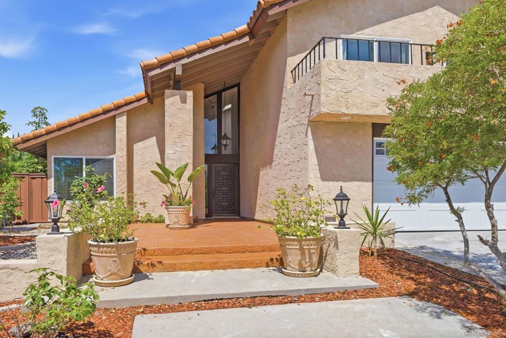 11342 Del Diablo Street - photo 3