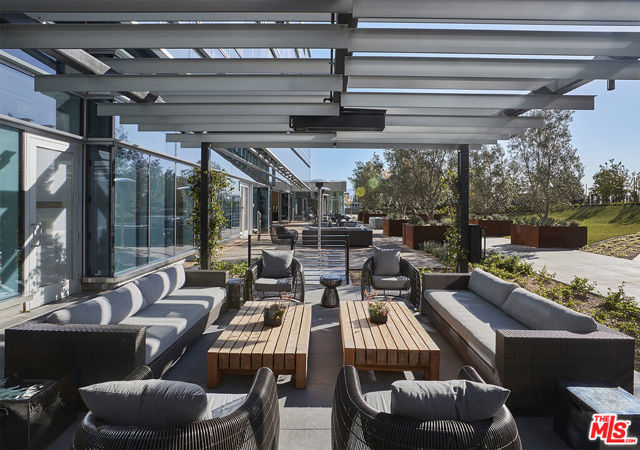 10000 Santa Monica Boulevard, Los Angeles CA: https://media.crmls.org/mediaz/56b8af94-df5e-48fc-b961-828a4a8f3e3b.jpg