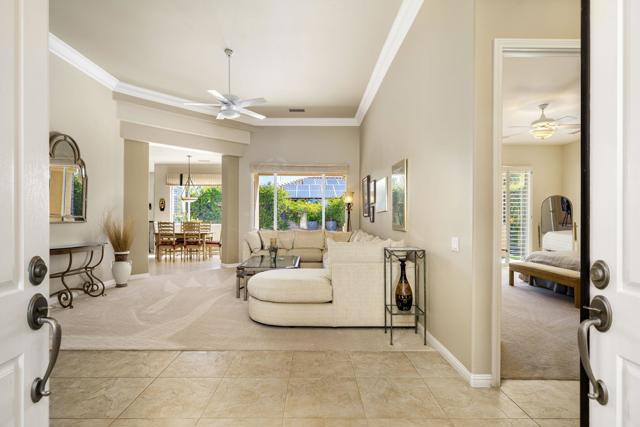 4 Hillcrest Drive, Palm Desert CA: https://media.crmls.org/mediaz/56b8e633-0195-48de-8352-19114db16da6.jpg