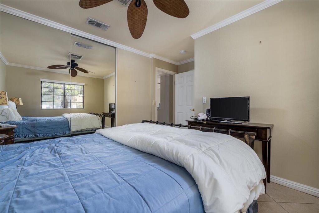 MLS #219140264PS image #22