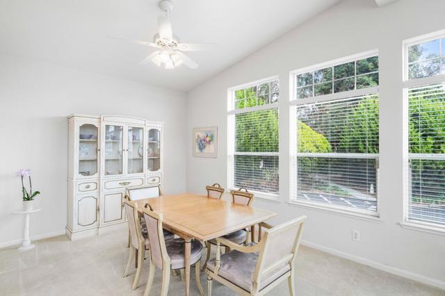 2655 Brommer Street, Santa Cruz CA: https://media.crmls.org/mediaz/56b8fa85-3acd-41bb-8a73-1b06b2dab6d6.jpg