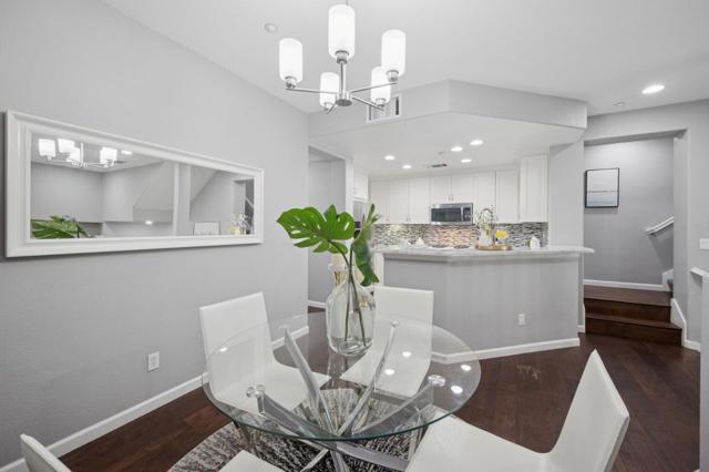 853 Georgetown Place, San Jose CA: https://media.crmls.org/mediaz/56b90b0c-e0e0-47ed-84ca-94771c3f9e53.jpg