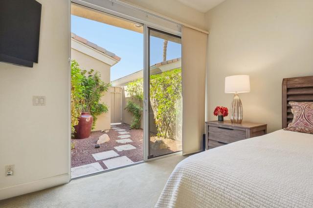 3 Bed Home for Sale in Palm Desert, California