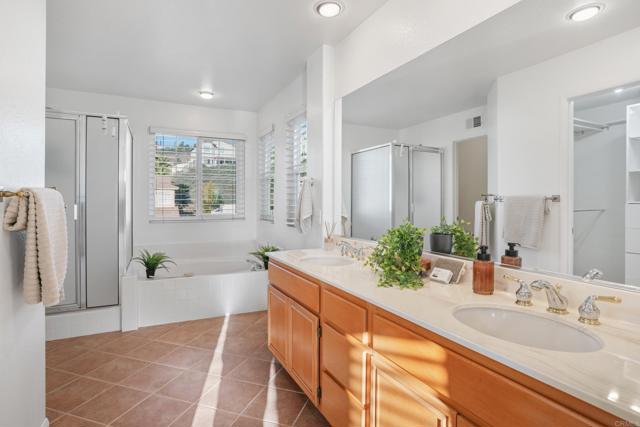 Detail Gallery Image 21 of 31 For 2288 Boulders Ct, Alpine,  CA 91901 - 4 Beds | 3 Baths