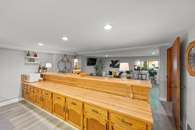 13395 W Park Avenue, Boulder Creek CA: https://media.crmls.org/mediaz/56b95d8c-167d-479c-8748-531d01af5c3f.jpg