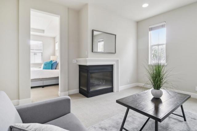 3823 Mosher Drive, San Jose CA: https://media.crmls.org/mediaz/56b96d8f-15ef-4129-99a2-743b58ee8357.jpg