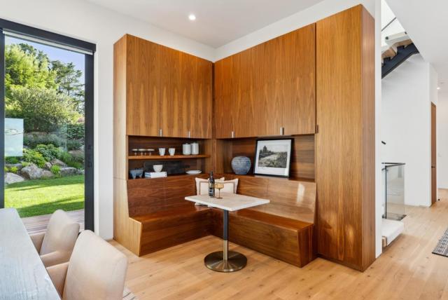 855 Darrell Road, Hillsborough CA: https://media.crmls.org/mediaz/56b9832b-fb3d-4164-b8f2-dde4aac814b3.jpg