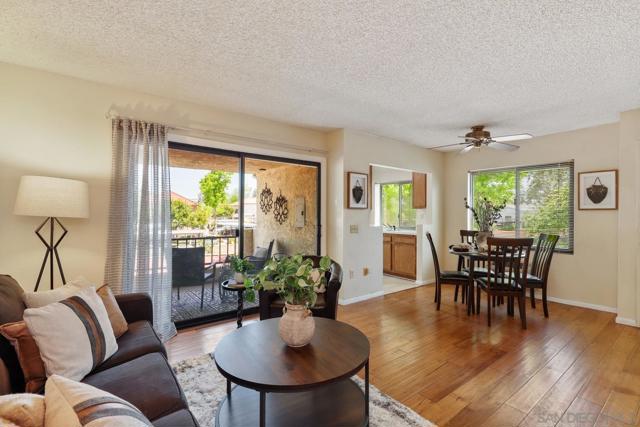 11195 Camino Ruiz, San Diego CA: https://media.crmls.org/mediaz/56b9844c-1d38-4473-905f-eef31739adec.jpg