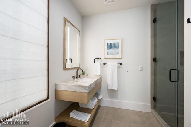 61461 Goodwood Dr, Thermal CA: https://media.crmls.org/mediaz/56b9b686-dd84-4171-8982-c8e8a6345fdd.jpg