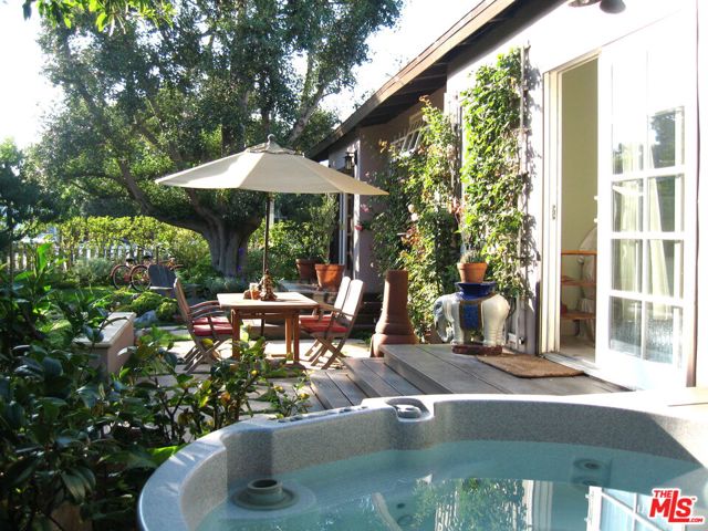 308 Windward Avenue photo 20