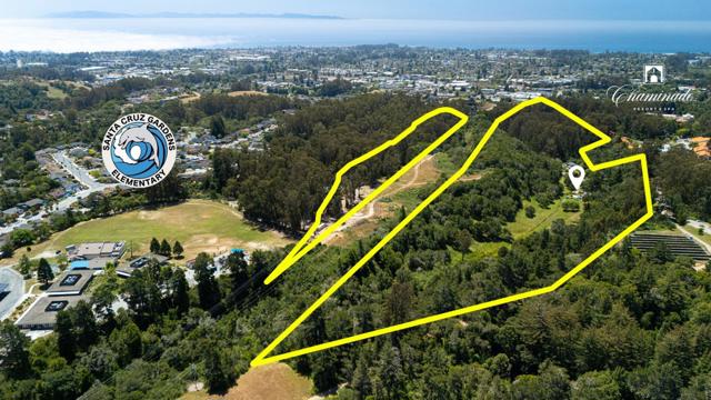 3554 Paul Sweet Road, Santa Cruz CA: https://media.crmls.org/mediaz/56b9eeb8-faf6-469b-b00b-9f5a891198d2.jpg