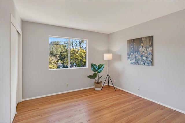 12150 KRISTY Lane, Saratoga CA: https://media.crmls.org/mediaz/56b9ef5e-d41b-4ea5-9bf1-c80b5eac51dc.jpg