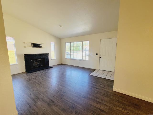 Detail Gallery Image 33 of 59 For 30145 Sierra Madre Dr, Temecula,  CA 92591 - 4 Beds | 2 Baths