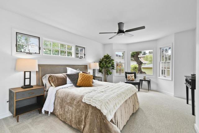 4055 Bernice Drive, San Diego CA: https://media.crmls.org/mediaz/56ba28d8-6e75-416f-ac09-f406a1b4ec8e.jpg