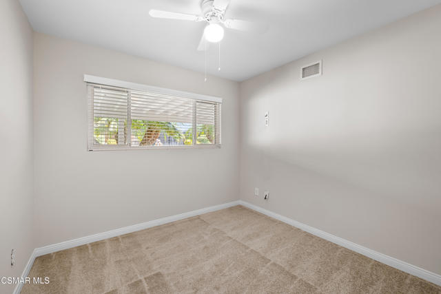 2707 Galindo Avenue, Simi Valley CA: https://media.crmls.org/mediaz/56ba40d3-2923-45e0-982f-500a7961e863.jpg
