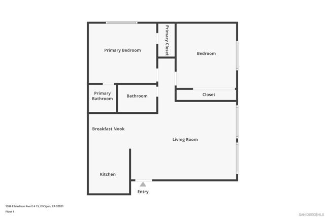 1386 E Madison Ave, El Cajon CA: https://media.crmls.org/mediaz/56ba40f1-bf8b-498f-a535-6974b18453db.jpg
