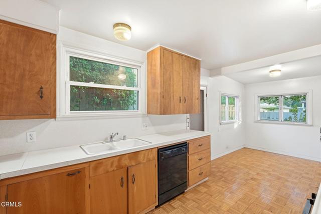 Detail Gallery Image 49 of 71 For 1768 Casa Grande St, Pasadena,  CA 91104 - 3 Beds | 3 Baths