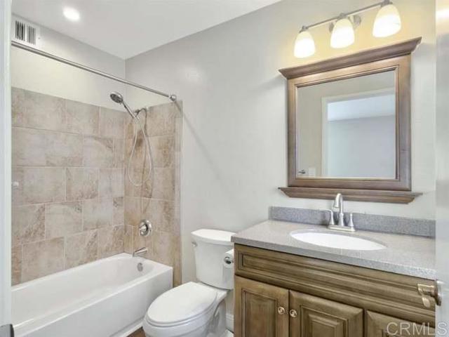 Detail Gallery Image 9 of 16 For 29130 Pebble Beach Dr, Menifee,  CA 92586 - 2 Beds | 2 Baths