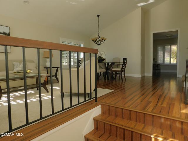 467 Sundance Street, Thousand Oaks CA: https://media.crmls.org/mediaz/56ba74f0-8cd2-4fe2-bb8f-41ad0f475c3b.jpg