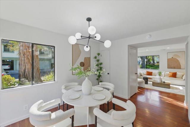 34791 Dorado, Fremont CA: https://media.crmls.org/mediaz/56ba7c34-228a-44f3-a53d-33245d71b54f.jpg